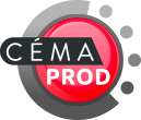 Cemaprod