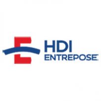 logo-hdi-entrepose