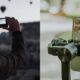 Nouvelles formations CÉMAPROD Photo et vidéo sur Smartphone